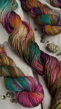 Load image into Gallery viewer, KIT SWEATER TIERRAS MIDNIGHT