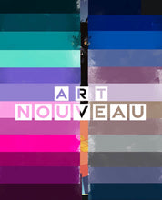 Load image into Gallery viewer, CALENDARIO DE ADVIENTO 2026