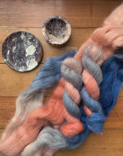 Load image into Gallery viewer, SUAVECITO LASTARRIA