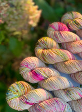 Load image into Gallery viewer, MIMADO SISLEY DK