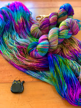 Load image into Gallery viewer, MIMADO FIngering MAGNA