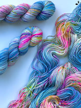 Load image into Gallery viewer, MIMADO RENOIR DK