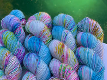 Load image into Gallery viewer, MIMADO RENOIR FINGERING