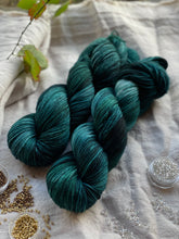 Load image into Gallery viewer, KIT KIMONO VERDE MIDNIGHT