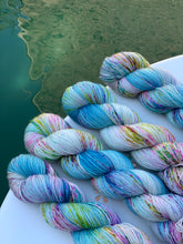 Load image into Gallery viewer, MIMADO RENOIR FINGERING