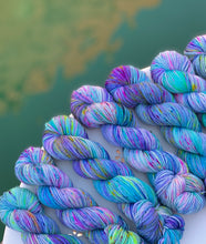 Load image into Gallery viewer, MIMADO CÉSSANNE DK