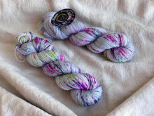 Load image into Gallery viewer, ICE
