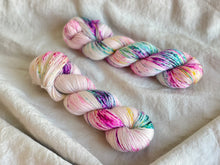 Load image into Gallery viewer, BE
