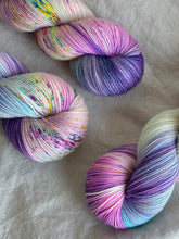 Load image into Gallery viewer, TORNASOL
