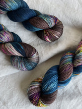 Load image into Gallery viewer, LEÑADOR
