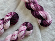 Load image into Gallery viewer, MORITA
