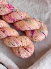 Load image into Gallery viewer, PEACH
