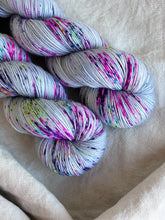 Load image into Gallery viewer, ICE
