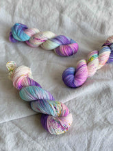 Load image into Gallery viewer, TORNASOL
