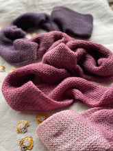 Load image into Gallery viewer, GRADIENT MAUVE
