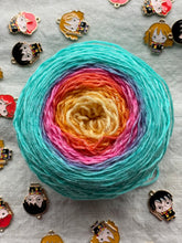 Load image into Gallery viewer, GRADIENT PASTEL
