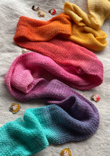 Load image into Gallery viewer, GRADIENT PASTEL
