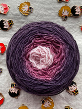 Load image into Gallery viewer, GRADIENT MAUVE
