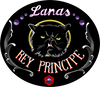 Lanas Rey Principe
