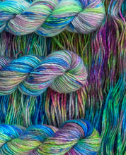 Load image into Gallery viewer, CHILENA CAPILLA DE MÁRMOL FADE
