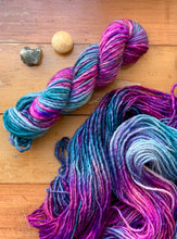 Load image into Gallery viewer, CHILENA CHILCO
