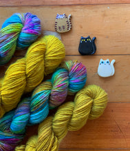 Load image into Gallery viewer, CHILENA AMANCAY
