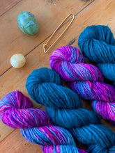 Load image into Gallery viewer, CHILENA NALCA
