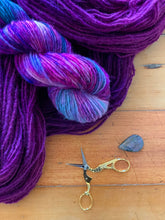 Load image into Gallery viewer, CHILENA CALAFATE
