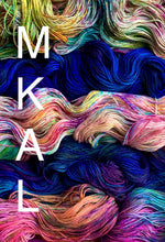 Load image into Gallery viewer, MKAL 2020
