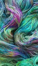 Load image into Gallery viewer, MIMADO FINGERING ANFITRITE
