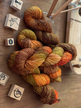 Load image into Gallery viewer, CONDE LUREX
