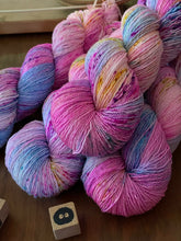 Load image into Gallery viewer, CONESA LUREX
