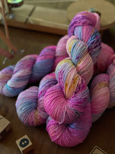 Load image into Gallery viewer, CONESA LUREX
