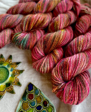 Load image into Gallery viewer, ART 19 N 9
