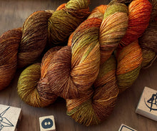 Load image into Gallery viewer, CONDE LUREX
