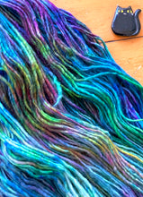 Load image into Gallery viewer, CHILENA CAPILLA DE MÁRMOL FADE
