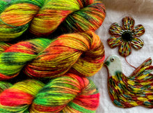 Load image into Gallery viewer, ART 19 N 12
