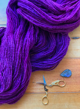 Load image into Gallery viewer, CHILENA CALAFATE
