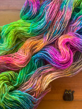 Load image into Gallery viewer, CHILENA LUPINO
