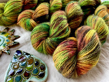 Load image into Gallery viewer, ART 19 N 10
