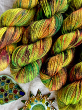 Load image into Gallery viewer, ART 19 N 10
