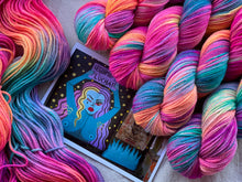 Load image into Gallery viewer, APRUEBO DK
