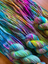 Load image into Gallery viewer, CHILENA TORRES DEL PAINE FADE
