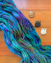 Load image into Gallery viewer, CHILENA CAPILLA DE MÁRMOL FADE
