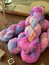 Load image into Gallery viewer, CONESA LUREX
