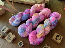 Load image into Gallery viewer, CONESA LUREX
