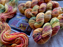 Load image into Gallery viewer, 1312 DK
