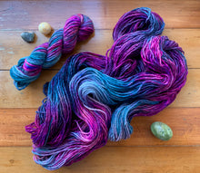 Load image into Gallery viewer, CHILENA CHILCO
