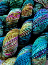 Load image into Gallery viewer, ACAB Fingering
